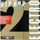 Various - Street Sounds Hip Hop 21